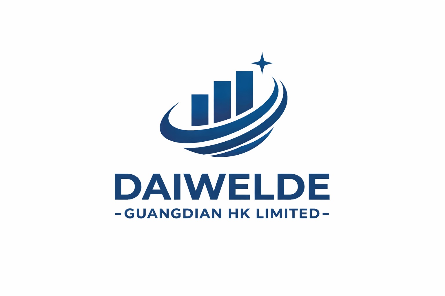 Daiwelde logo